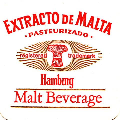 hamburg hh-hh bavaria extracto 1ab (quad185-malt beverage-goldrot)